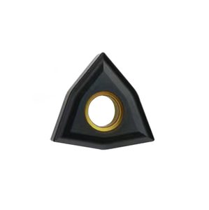 Utensili da taglio CNC in carburo di tungsteno WNMG 080408 WNMG080404 inserti per tornitura <span class=keywords><strong>UC</strong></span> per ghisa - Product Image 4