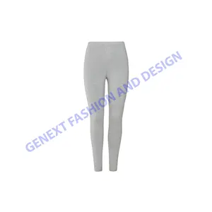 Kadın spor tayt Yoga pantolon kıyafet koşu Fitness salonu spor Fitness Yoga giyim Spandex/bangladeş gelen Polyest pantolon