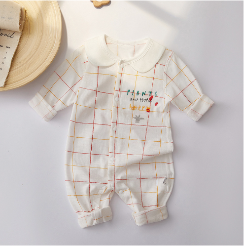 Rouge vacances au bord de la mer