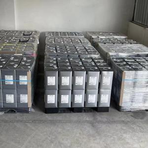 KF-412 Shin Etsu è un lungo-catena akyl modificato olio di silicone è utilizzato in verniciabile agente di rilascio e grasso ingredienti - Product Image 3