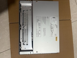 คอมพิวเตอร์อุตสาหกรรม 6AV78820CA201CA0 6AV7882-0CA20-1CA0 HMI - Product Image 2