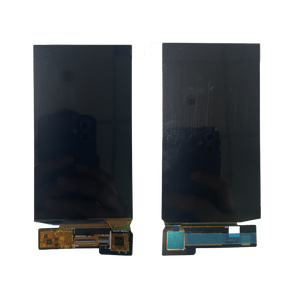 7 Zoll hoch auflösendes 1000 Nits AMOLED-Anzeige modul 1080*1920 Full HD MIPI DSI-Schnitts telle Industrielle Anwendungen LTPS - Product Image 6