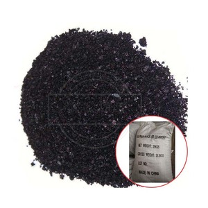 Denim Industry Used Sulphur <strong>Black</strong> Br 522 200% <strong>for</strong> <strong>Clothes</strong> <strong>Dyeing</strong> - Product Image 3