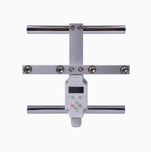 ลิฟท์น้ำหนักวัดเซ็นเซอร์WDS <span class=keywords><strong>MR200</strong></span> - Product Image 1
