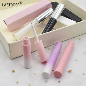 Vente en gros OEM colle sans latex colle pour <span class=keywords><strong>cils</strong></span> adhésif imperméable à l'eau séchage rapide colle forte pour <span class=keywords><strong>cils</strong></span> avec boîte en papier gratuite - Product Image 5