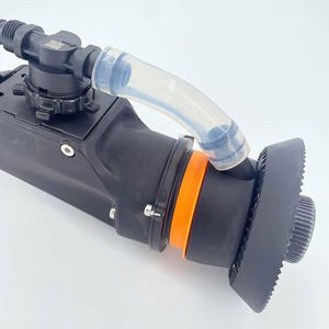 ชุดมอเตอร์เบรกหัวฉีดแบบแรงเหวี่ยง Agras T70P T70 ของแท้ใหม่ อุปกรณ์เสริมสำหรับโดรนพ่นยาทางการเกษตร อะไหล่สำหรับขาย - Product Image 5