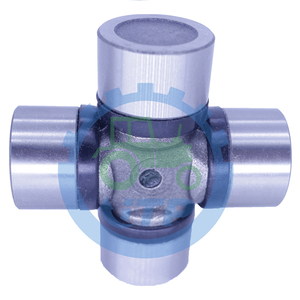 Trung Quốc bán buôn các trang <span class=keywords><strong>web</strong></span> phù hợp cho JD backhoe loader 310E 310g 310j phổ Doanh l100632 chéo và mang Kit - Product Image 4