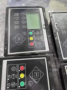 แผงควบคุมเครื่องกำเนิดไฟฟ้า3593760 359-3760 P 4.4.com EMC - Product Image 5