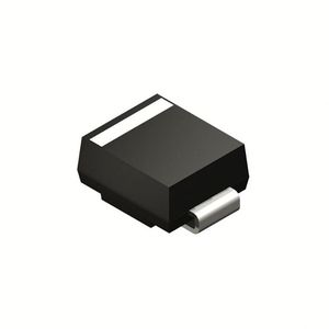 100% Genuine, Original & Brand New P6FMBJ13CA-W SMB DO-214AA Diode Trusted Source for Electronic Components & Support - Product Image 1