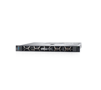 Serveur en rack DE II Power Edge R7625