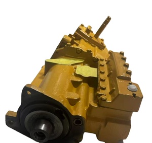 Pompe 3306 4P1400 en stock - Product Image 1