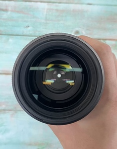 เลนส์มาโครราคาประหยัด Sigma 105mm F2.8 DG DN MACRO Art สำหรับเมาท์ E ขายส่ง - Product Image 1