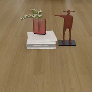 Parquet en bois massif multicouche pour chambres à coucher, avec une surface résistante à l'usure de type diamant. - Product Image 3