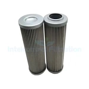 High Performance OEM Replace V4054V3H05 V6011V2V03 V6021B1E03 Hydraulic Oil Filter Element Supplier