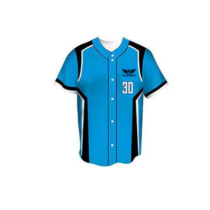 Best Quality Wholesale Breathable <b>Baseball</b> & Softball Sportswear <b>Set</b> for Adults Reasonable Price Made in Pakistan - Product Image 4
