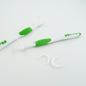 Remplacer la tête buccale abrasive porte-<span class=keywords><strong>fil</strong></span> <span class=keywords><strong>dentaire</strong></span> - Product Image 5