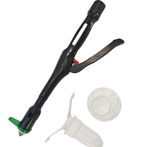 <span class=keywords><strong>Stapler</strong></span> Bedah Sekali Pakai untuk Wasir <span class=keywords><strong>Stapler</strong></span> Wasir Sekali Pakai Bentuk Lingkaran - Product Image 2