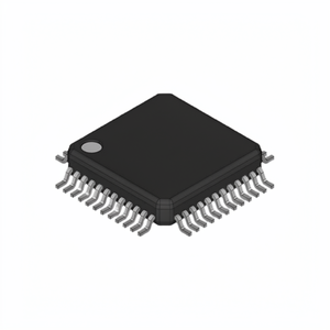 Electronic Circuit Components 48 LQFP Original One Stop Service TMC3503KRC80 Data Acquisition - Product Image 1