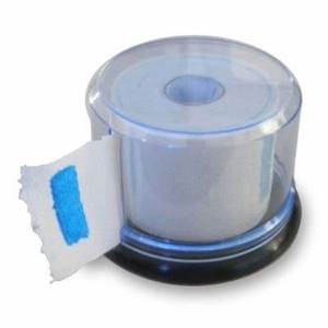 SALONE di COLLO STRISCE PER <span class=keywords><strong>PARRUCCHIERE</strong></span> <span class=keywords><strong>BARBIERE</strong></span> USO - Product Image 5