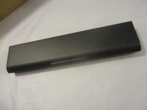 Batterie neuve 11.1V / 48Wh 8858X pour <span class=keywords><strong>DELL</strong></span> Latitude E6420 E6430 E6520 E6530 Vostro <span class=keywords><strong>3460</strong></span> 3560 - Product Image 4