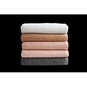 Toalla de camping compacta de primera calidad con tela de microfibra suave de secado rápido Ideal para mochilero Playa Gimnasio Natación y uso en viajes - Product Image 1