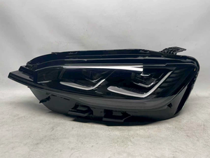 สำหรับ Lincoln <span class=keywords><strong>Corsair</strong></span> ไฟหน้า LED ของแท้สำหรับ Lincoln <span class=keywords><strong>Corsair</strong></span> ไฟหน้า LED - Product Image 4
