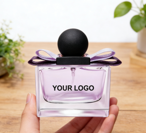 Parfum personnalisé OEM 30ml 50ml 100ml avec flacon, <span class=keywords><strong>vente</strong></span> en gros, parfum longue durée pour femmes, parfums de luxe de Dubaï pour hommes - Product Image 3