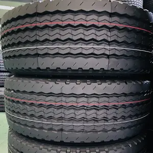 Nuovi pneumatici per autocarri in vendita import china pneumatici 385/65 r22.5 lastik 385/65 r22.5 JINYU 164k 24pr MR32 dimensioni pneumatici per autocarri