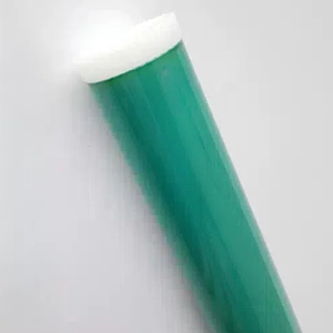 Isscx OPC ดรัมคอร์เหมาะสำหรับ HP 5100DTN HP5000 29X C4129X HP5100 5000DN - Product Image 3