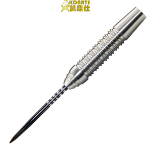 مصنع صيني يقبل مخصص المهنية عالية السلامة الأداء التنغستن الصلب طرف السهام - Product Image 3