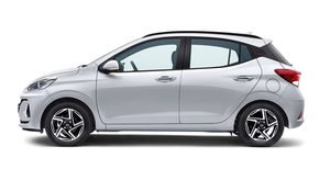 HYU NDAI "GRAND I10 NIOS HATCHBACK" Voiture à vendre à des prix abordables, voiture en excellent état, excellente consommation de carburant et performances - Product Image 2
