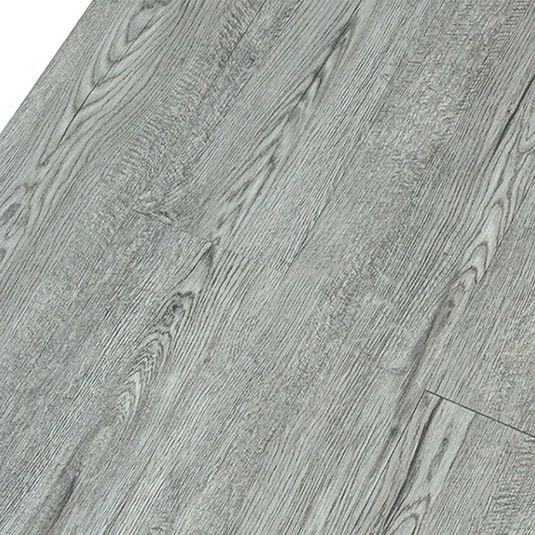 Водонепроницаемый домашний ПВХ-лист без запаха, виниловая Напольная доска для коммерческого пола