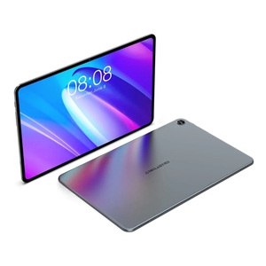 Tablette PC <span class=keywords><strong>Teclast</strong></span> <span class=keywords><strong>T40</strong></span> <span class=keywords><strong>Pro</strong></span> 2023 d'origine de haute qualité 10.4 pouces 128 Go Unisoc T616 Octa Core tablette Android - Product Image 2