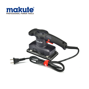 Râpeuse électrique chinoise MAKUTE OS002 480w, <span class=keywords><strong>ponceuse</strong></span> orbitale - Product Image 4