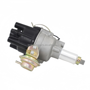 ระบบจ่ายไฟฟ้าแรง<span class=keywords><strong>ส</strong></span>ูง<span class=keywords><strong>ส</strong></span>ำหรับเครื่องยนต์ รุ่น T4T71172 30092 <span class=keywords><strong>ส</strong></span>ำหรับรถยนต์<span class=keywords><strong>มา</strong></span><span class=keywords><strong>ส</strong></span><span class=keywords><strong>ด้า</strong></span> <span class=keywords><strong>มา</strong></span><span class=keywords><strong>ส</strong></span><span class=keywords><strong>ด้า</strong></span> <span class=keywords><strong>323</strong></span> E3 E5 (1982 1989) - Product Image 6