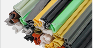 Guarnizione <span class=keywords><strong>a</strong></span> U in EPDM per <span class=keywords><strong>Portiere</strong></span> <span class=keywords><strong>Auto</strong></span>, Striscia Decorativa Antiurto, Bordo Isolante Antitaglio, Resistente <span class=keywords><strong>a</strong></span> Temperature da -20 <span class=keywords><strong>a</strong></span> 120 Gradi - Product Image 5