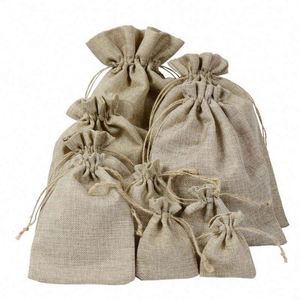 Custom Personalized Eco-Friendly Recyclable Velvet <b>Drawstring</b> Jewelry Bag with Logo for <b>Bracelets</b>-Small Packaging Pouch - Product Image 4