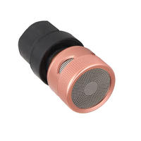 Microphone BHA N-M582, Capsule de microphone professionnelle de la série Performance, Fourniture d'usine en grandes quantités