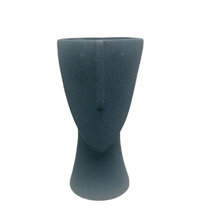 Vasi per Fiori in Ceramica Stile Europeo per Piante - Product Image 1