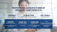 Lisseur de voyage populaire, mini, sans fil, rechargeable, revêtement céramique, chauffe rapide, finition cheveux soyeux et lisses