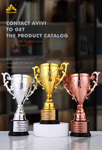 Trofeo <span class=keywords><strong>de</strong></span> Metal Plateado Personalizado Holywell 2026, <span class=keywords><strong>Copa</strong></span> Grabada, Premio para <span class=keywords><strong>la</strong></span> <span class=keywords><strong>Copa</strong></span> Mundial <span class=keywords><strong>de</strong></span> Fútbol, Trofeos para Campeonatos Deportivos - Product Image 5