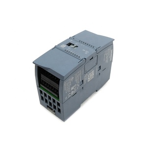 Pour module PLC S7-1200 AC DE 6ES7231-4HF32-0XB0 6ES7232-4HB32-0XB0 6ES7232-4HD32-0XB0 6ES7234-4HE32-0XB0 6ES7221-1BF32-0XB0 - Product Image 4