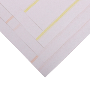 Papier isolant Nomex-Mylar-Nomex NMN 6640 sur mesure, classe F 155°C, 0,12-0,5 mm, pour bobinage de moteurs et transformateurs, directement de l'usine - Product Image 3