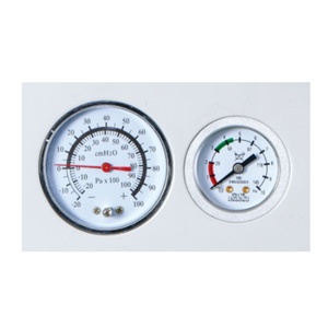 Veterinaire Kleine Dierlijke Machines Dierenarts Anesthesie Werkstation Anesthesie <span class=keywords><strong>Machine</strong></span> - Product Image 4