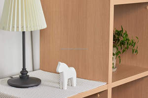 Vente chaude PVC <span class=keywords><strong>Cuisine</strong></span> Étagère Doublure Non-Adhésif Anti-Dérapant <span class=keywords><strong>Placard</strong></span> <span class=keywords><strong>Tapis</strong></span> <span class=keywords><strong>Tapis</strong></span> Style Classique <span class=keywords><strong>Placard</strong></span> Doublure - Product Image 4