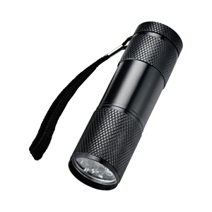 UV Torch Professional 365nm USB <b>Rechargeable</b> Black Filter Lens Cat Moss Ringworm Fungus Urine Pet Stain Detector UV Flashlight - Product Image 5