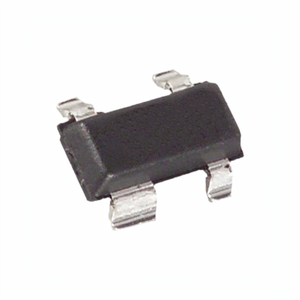 Buy Electronics Components Online Power Management (PMIC) TO 253 4, TO 253AA In Stock MAX6336US24D1+ - Product Image 1