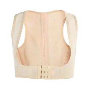 Sujetador moldeador de pecho sin costuras, realce de cuerpo, a precio de fabricante, 2021 - Product Image 1