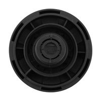 Bouchon de réservoir d'expansion de haute qualité pour BMW E61 E64 E90 E92 E93 F01 F02 17118639021 17137516004