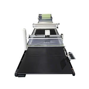 Plotter de corte cnc de cama plana para niños, <span class=keywords><strong>ropa</strong></span> multifunción informal para adolescentes, Mumbai <span class=keywords><strong>Shein</strong></span>, venta al por mayor, con proyector - Product Image 1